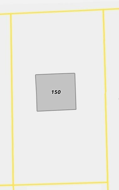 Property Photo: 150 Jordan Road MA 02446
