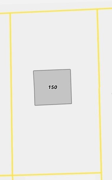 Property Photo:  150 Jordan Road  MA 02446 