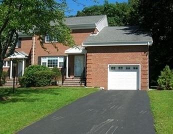 Property Photo:  17 April Lane 17  MA 02421 