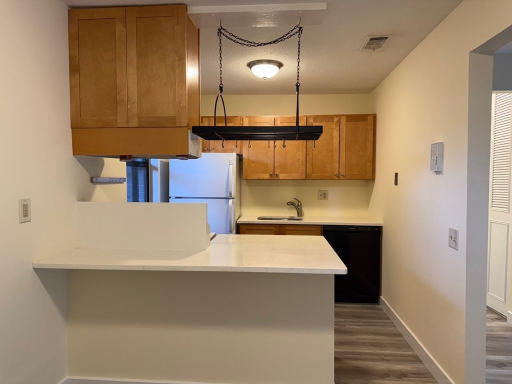 Property Photo: 56 Shrewsbury Green Dr C MA 01545
