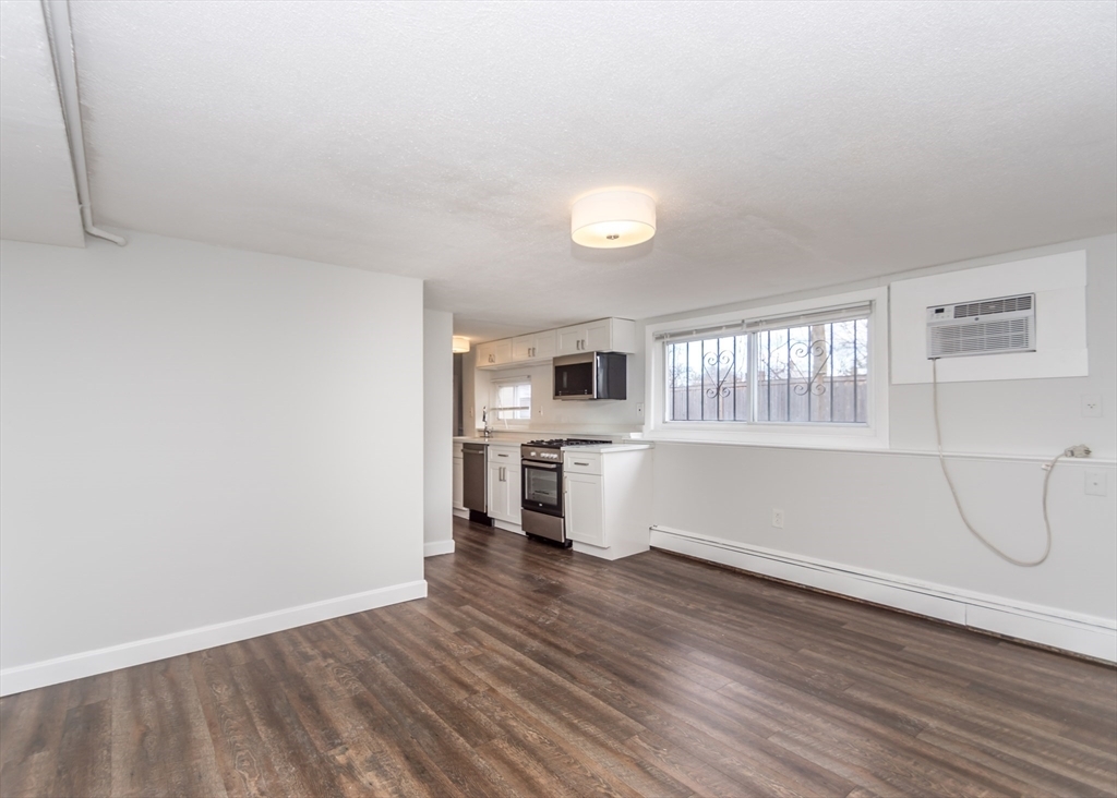 Property Photo: 46 Bolton Street 2 MA 02453