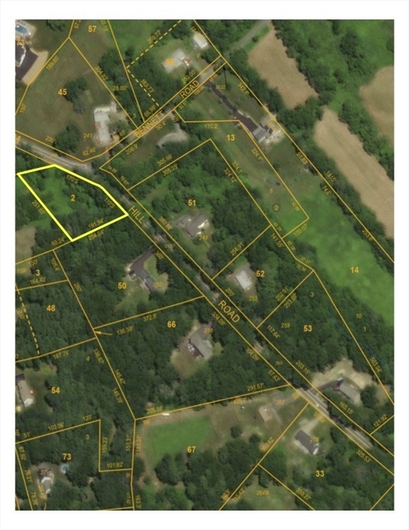244 Putnam Hill Rd  Sutton MA 01590 photo