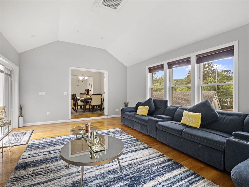 Property Photo:  2 Gedney Dr  MA 01960 