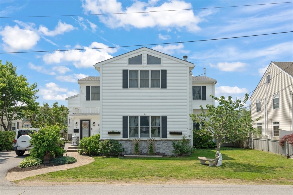 Property Photo: 6 Rio MA 01930