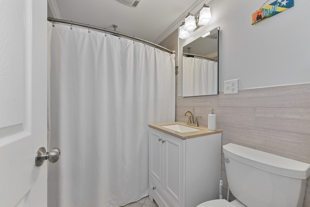 Property Photo: 56 Coffey 7 MA 02122