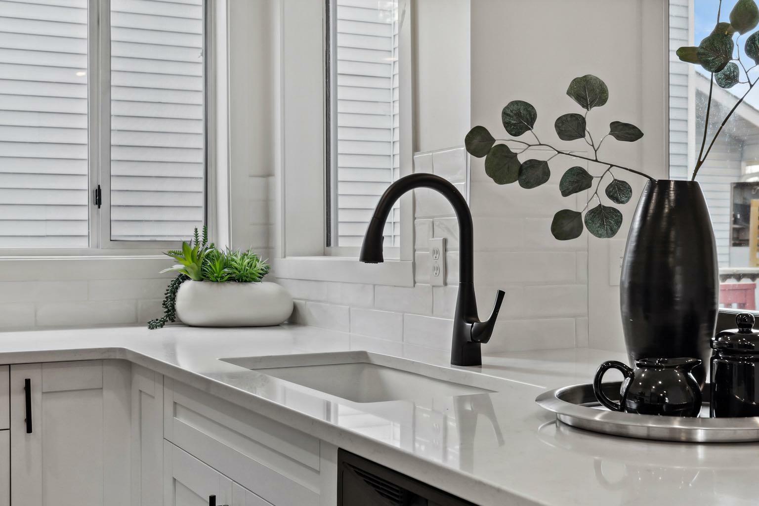 Property Photo: 9029 21 Street SE AB T2C 3W7