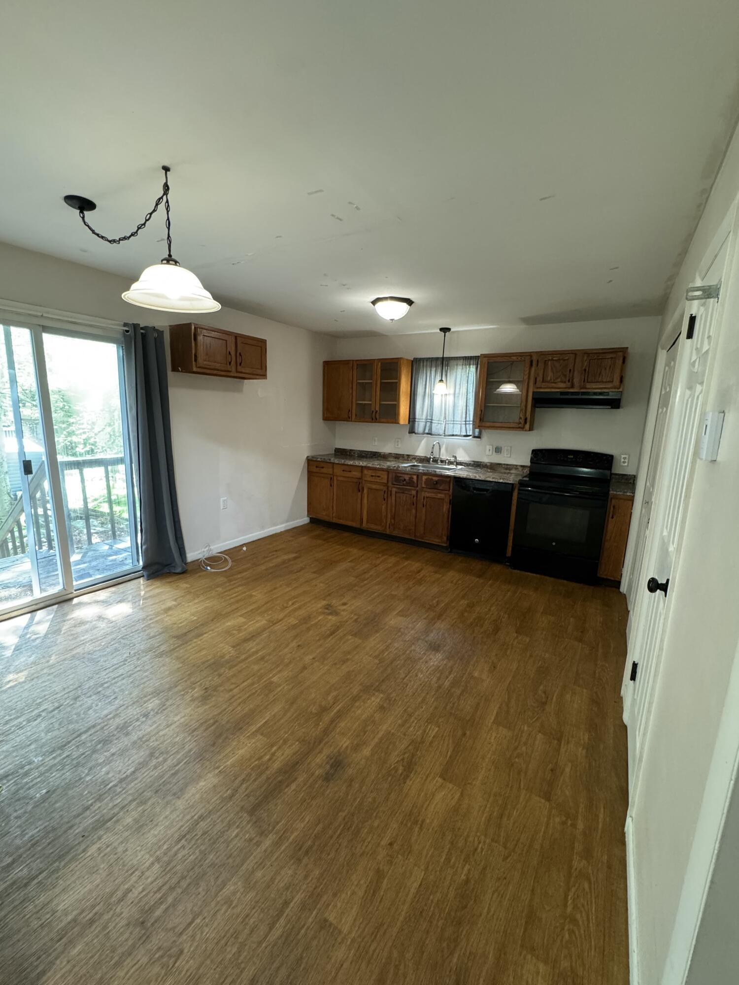 Property Photo: 8934 Deerfield Road PA 18466