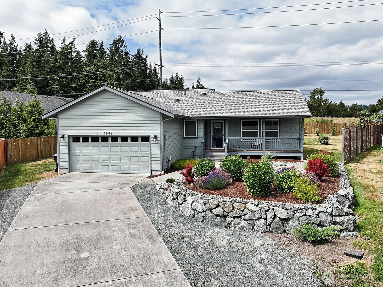 2568  Myra Place  Langley WA 98260 photo