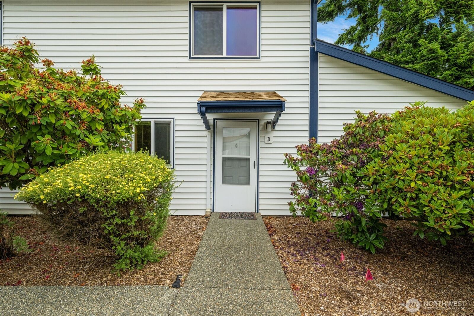 Property Photo:  1820 SW 318th Place 26D  WA 98023 