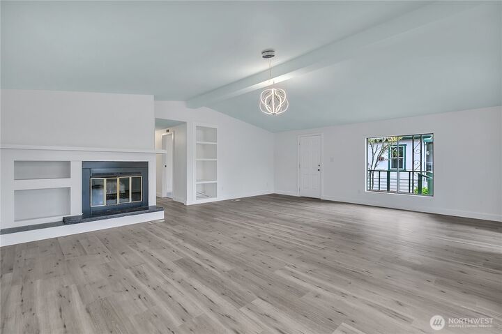 Property Photo:  1111  Archwood Drive SW 204  WA 98502 