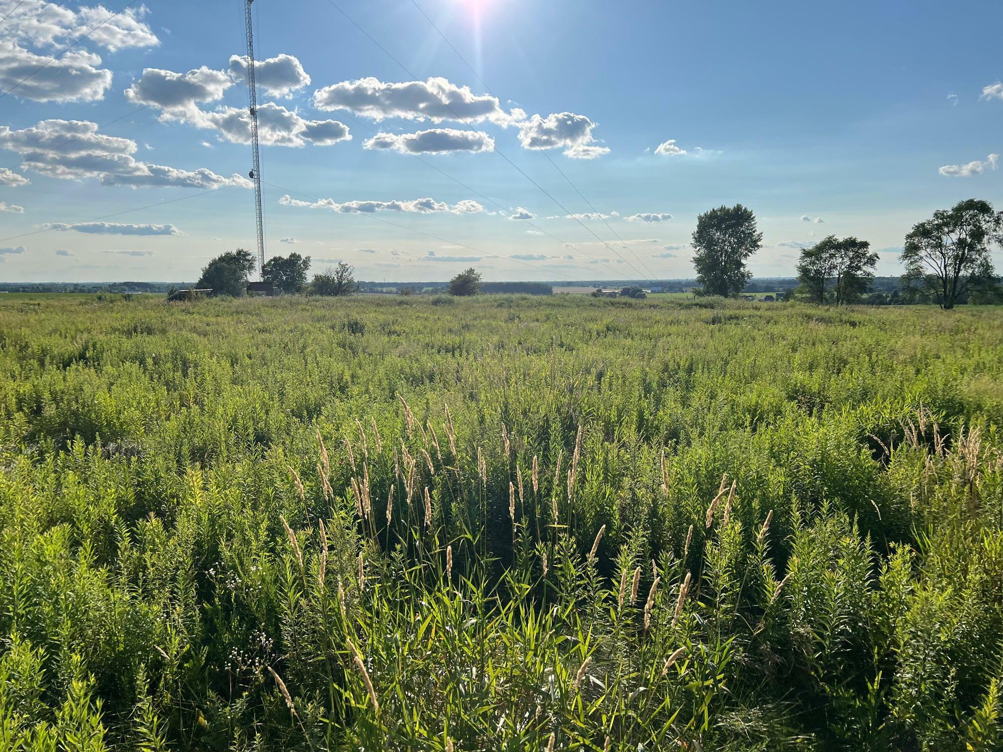 Property Photo: Rueden Ridge 58 59 WI 54130