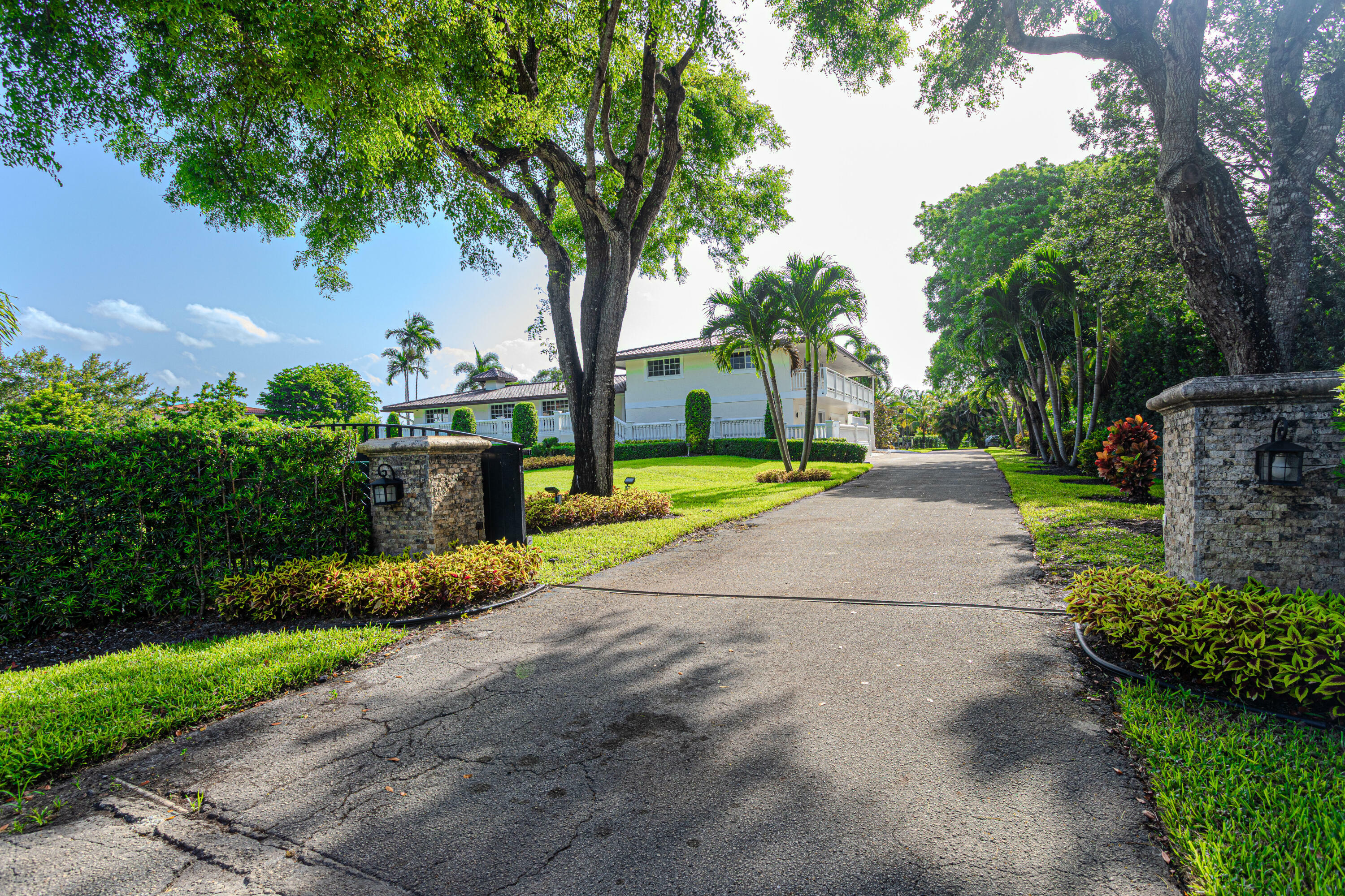 Property Photo:  875 NW 120th Avenue  FL 33325 