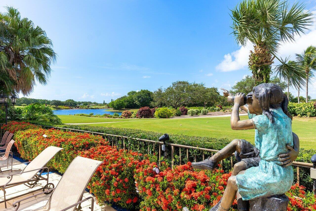 Property Photo: 4484 Bocaire Blvd Boulevard FL 33487