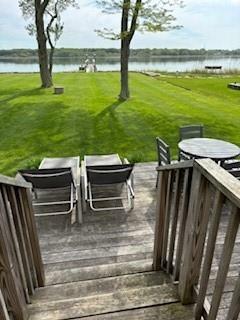 Property Photo: 29 Baron Road RI 02806