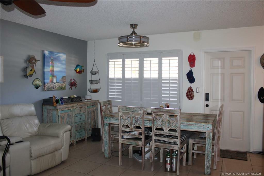 Property Photo: 2600 S Kanner Highway X2 FL 34994