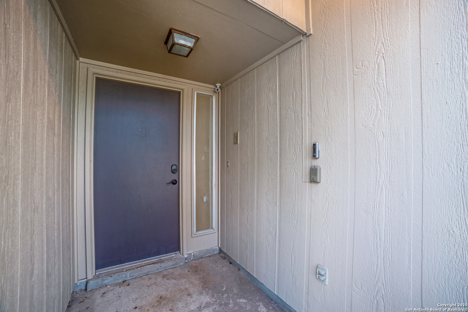Property Photo:  2814 Rim Rock  TX 78251 