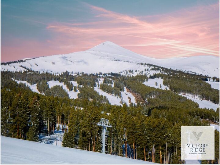 Property Photo:  4 Heritage Drive  CO 80424 