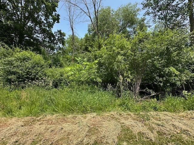 Lot 60 Lakeside Drive  Edgerton WI 53534 photo