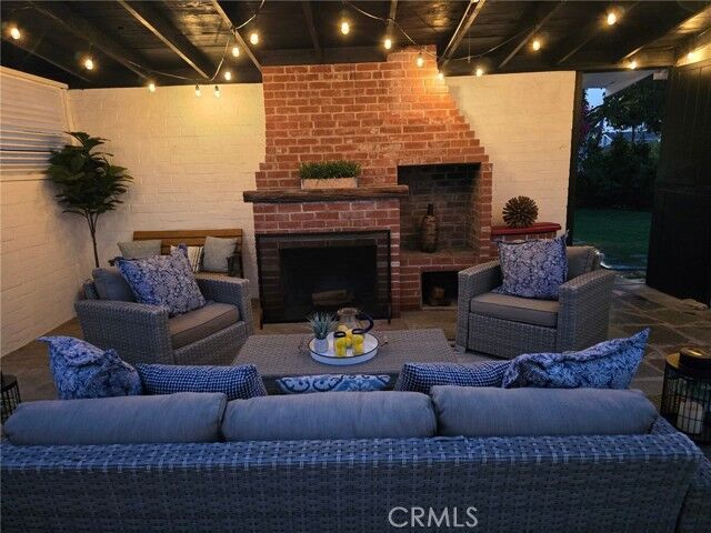 Property Photo: 24921 Cypress Street CA 90717
