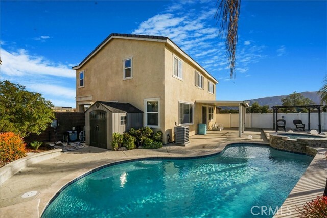 Property Photo: 29234 St Andrews CA 92530