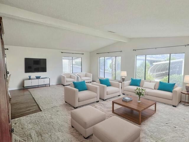 4650 Dulin Road 136  Fallbrook CA 92028 photo