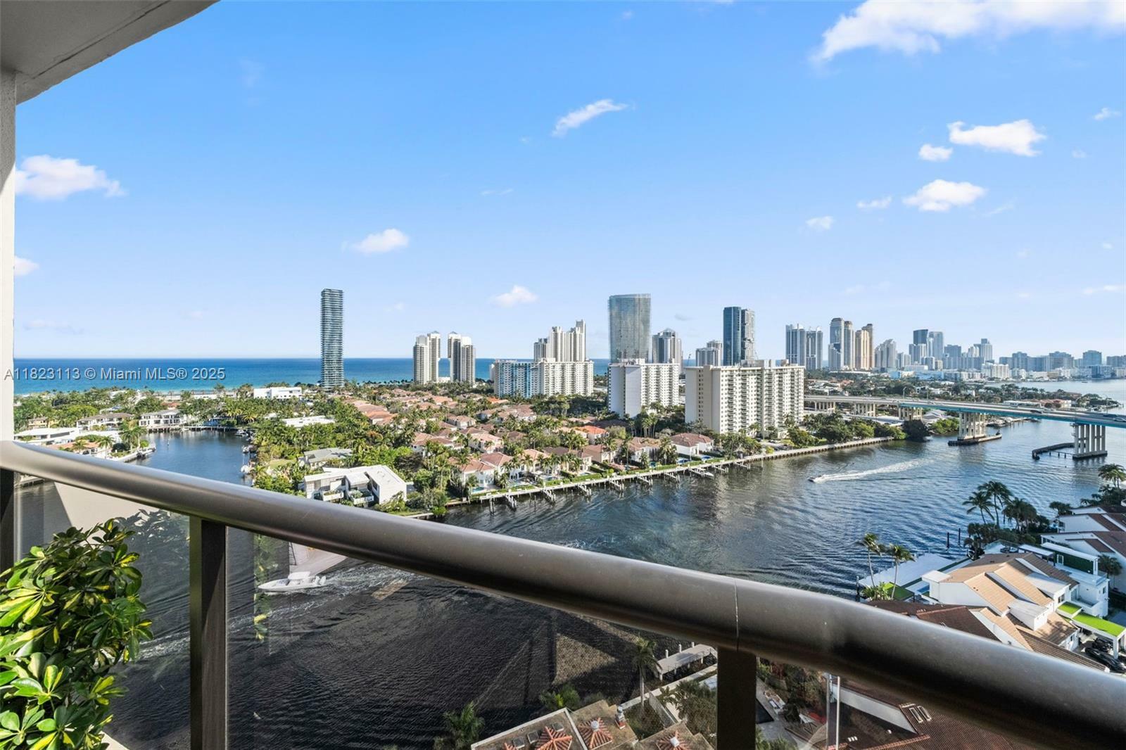 19667 Turnberry Way 20B  Aventura FL 33180 photo