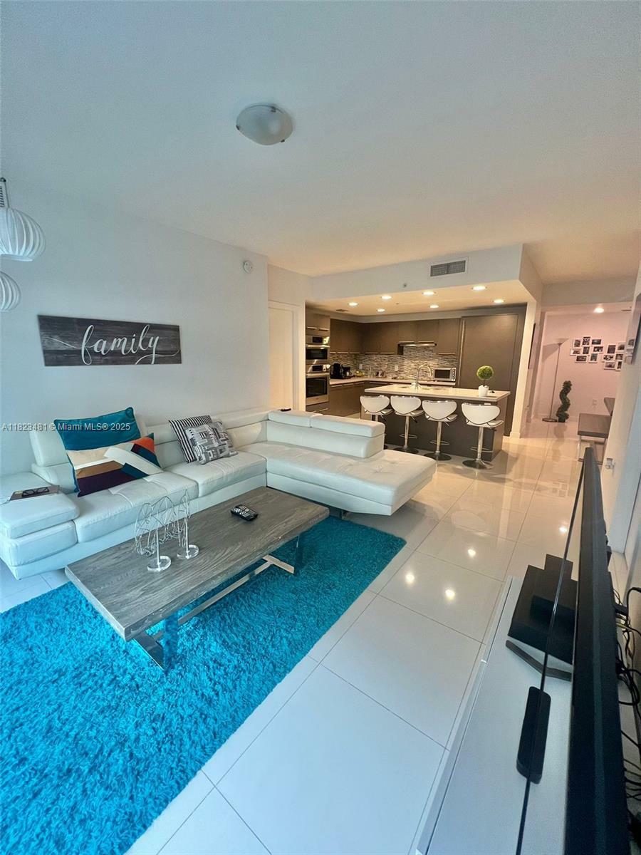 Property Photo:  7661 NW 107th Ave 207  FL 33178 
