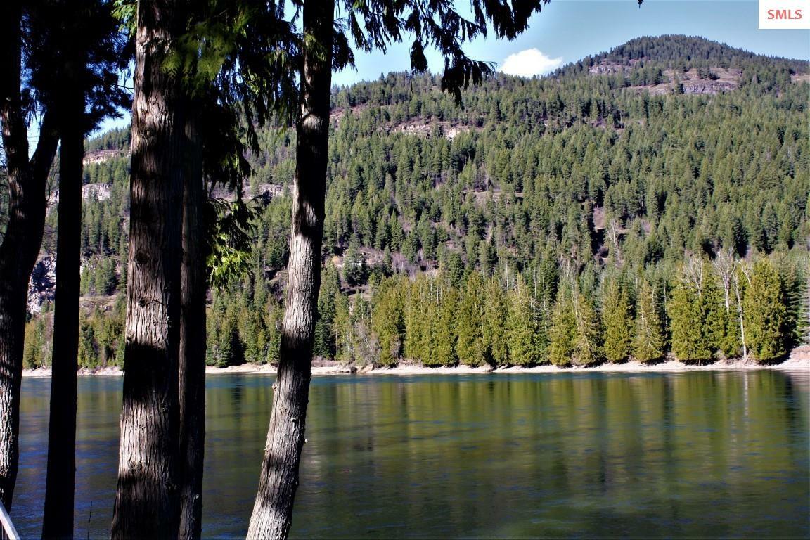 Property Photo: 443 River Lake Drive ID 83811