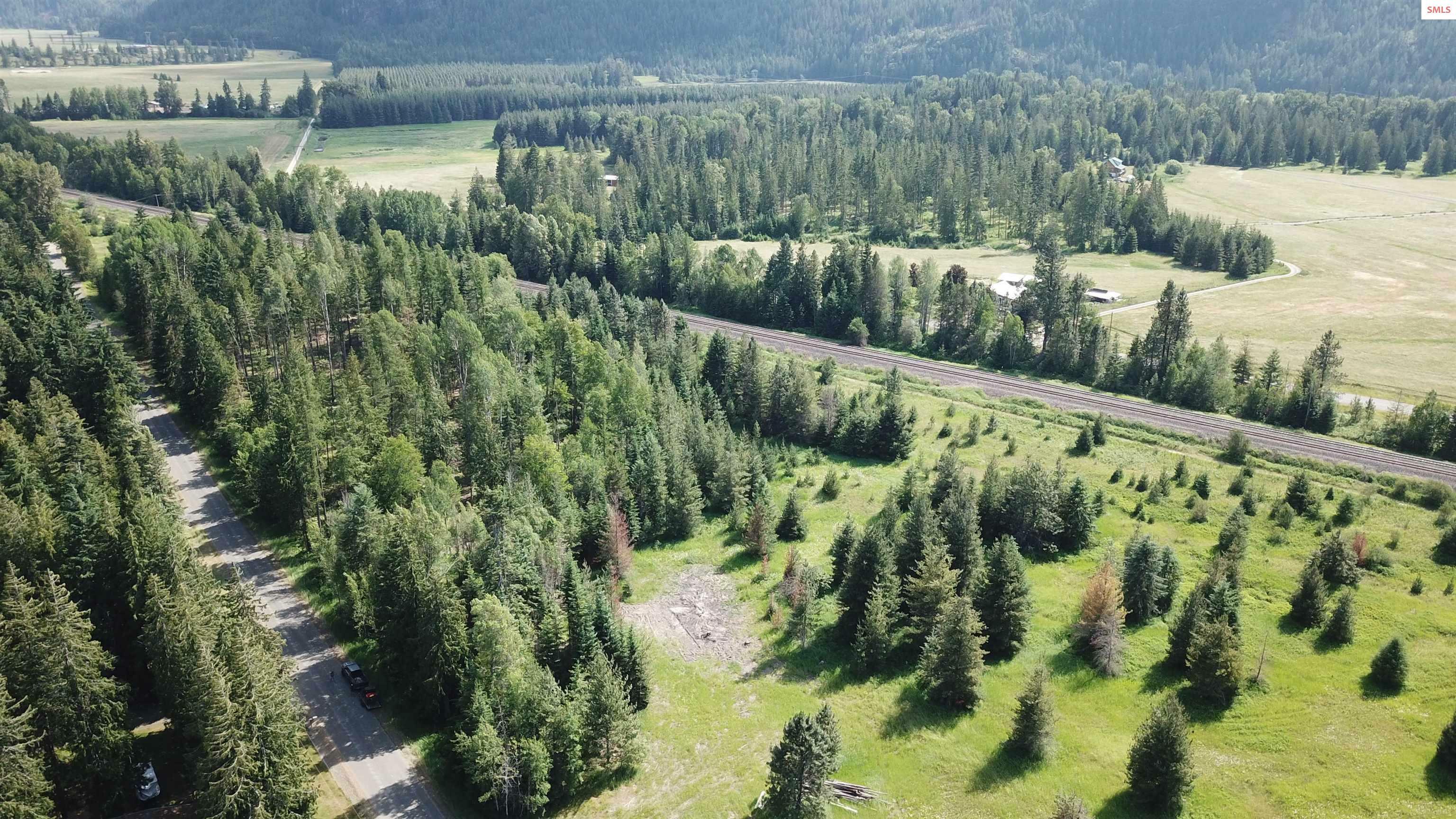 Property Photo: Nna River Lake Drive ID 83811