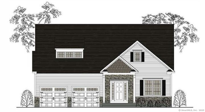 Property Photo:  38 Liberty Lane  CT 06082 