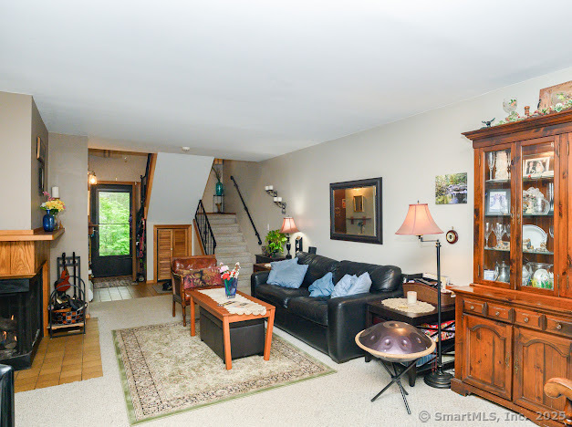 Property Photo: 172 Old Farms Road 172 CT 06790