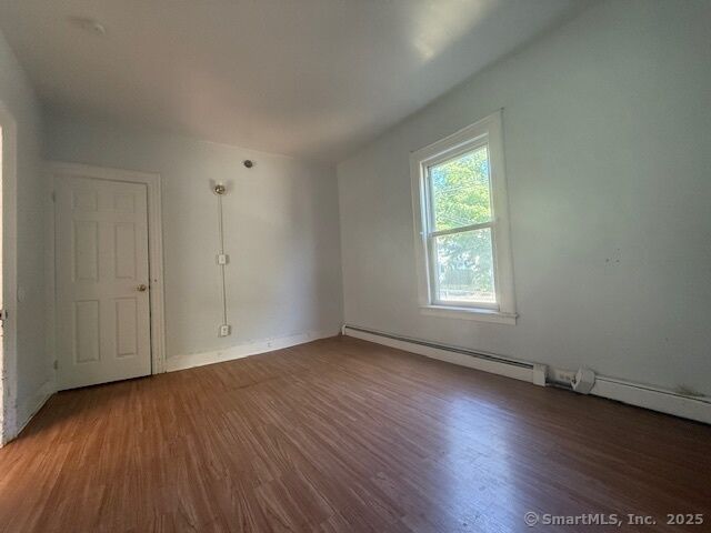 Property Photo:  120 Emerson Street  CT 06515 