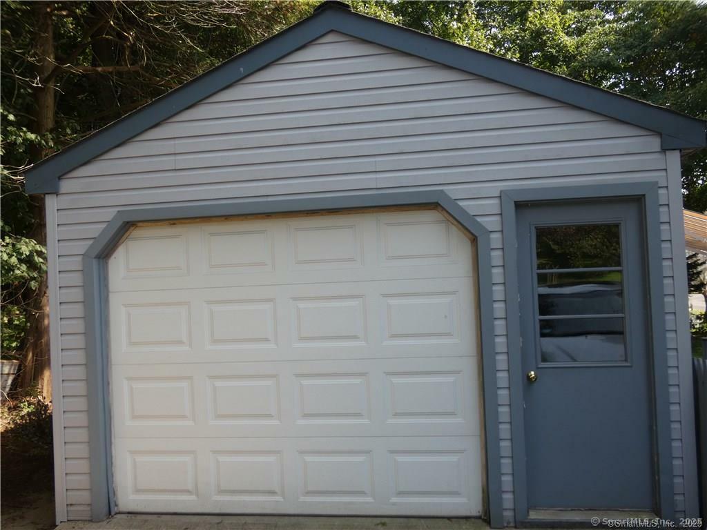 Property Photo: 51 Underhill Road CT 06460