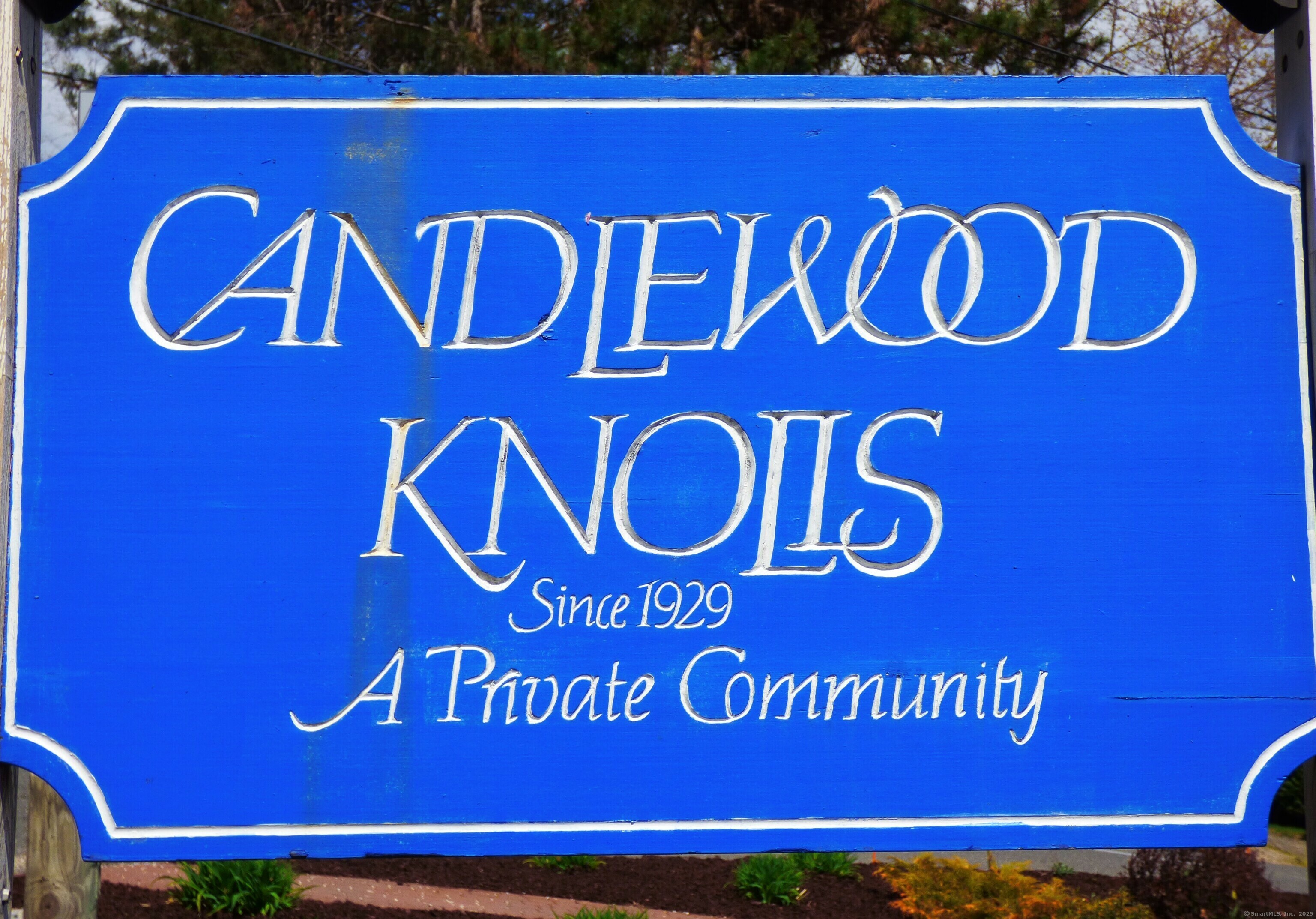 Property Photo: 9 Overlook Road CT 06812