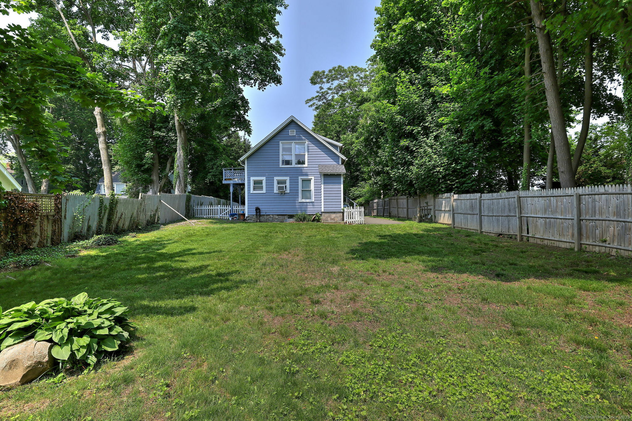 Property Photo: 47 North Street CT 06460