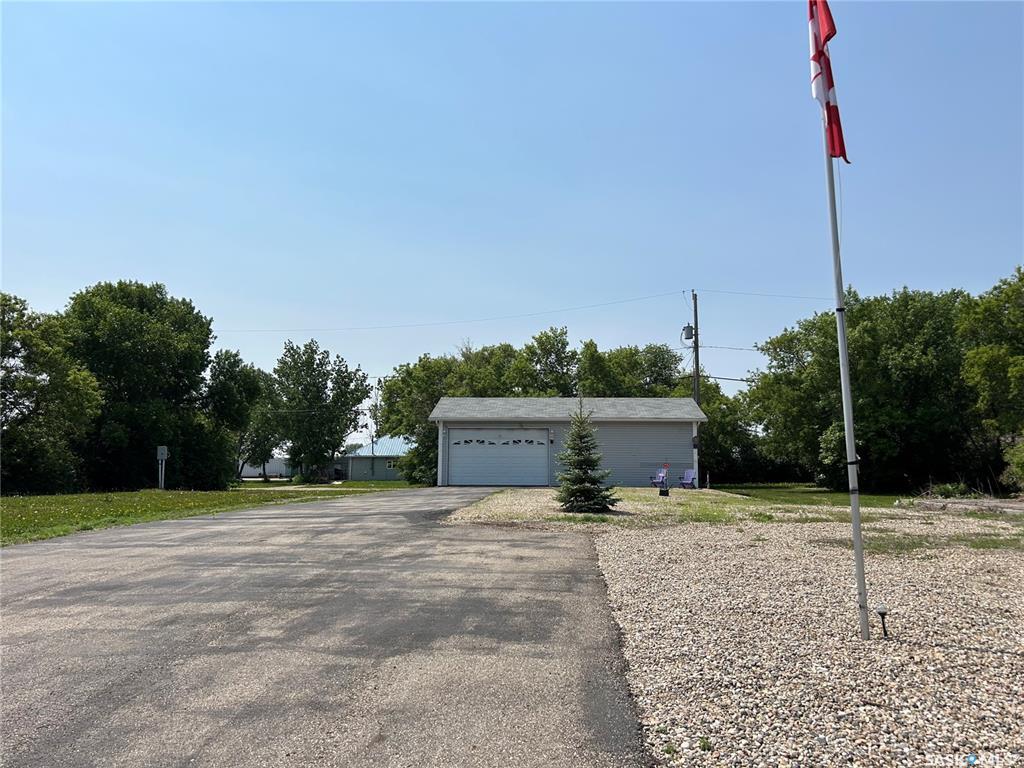 Property Photo:  109 Noggle Street  SK S0C 1N0 