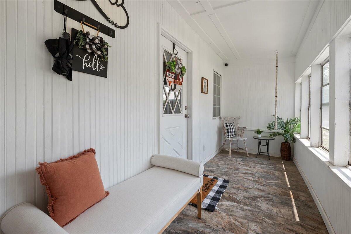 Property Photo: 2810 Ave I IA 51501