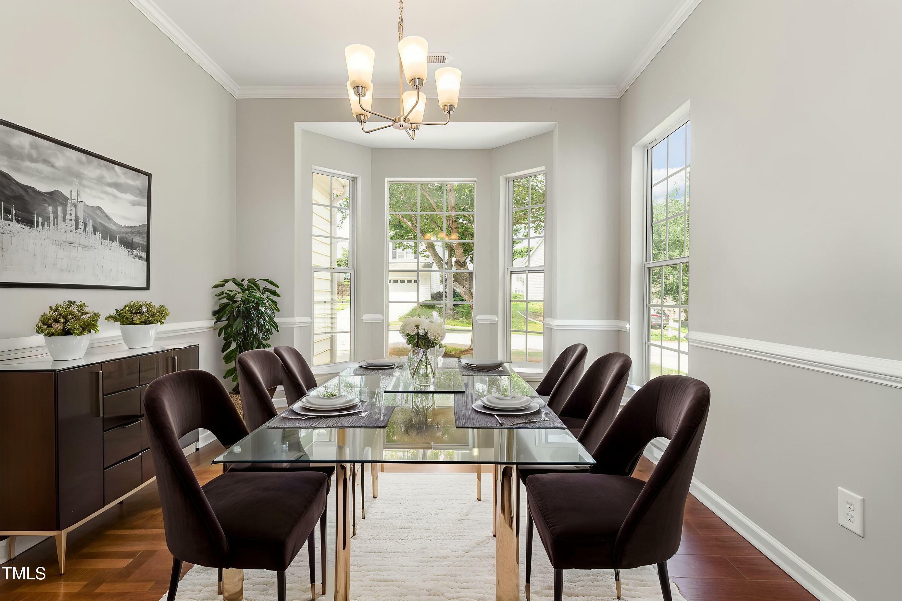 Property Photo:  2409 Valley Haven Drive  NC 27603 