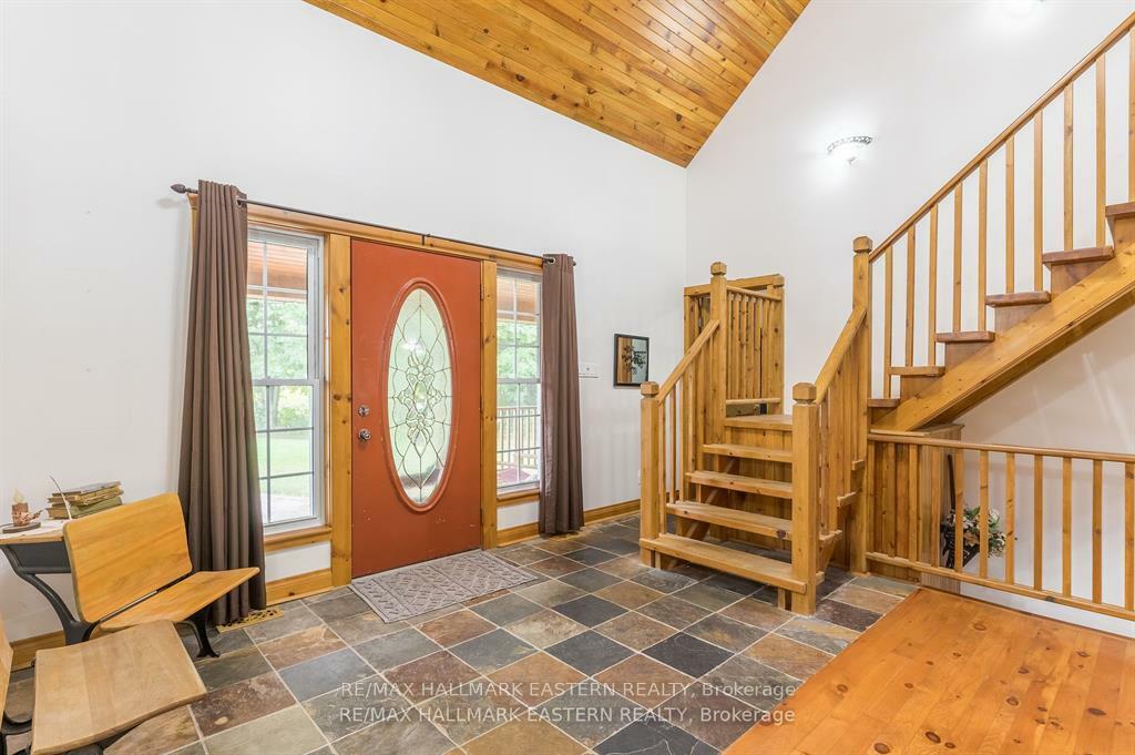 Property Photo:  3404 Base Line  ON K0L 2G0 