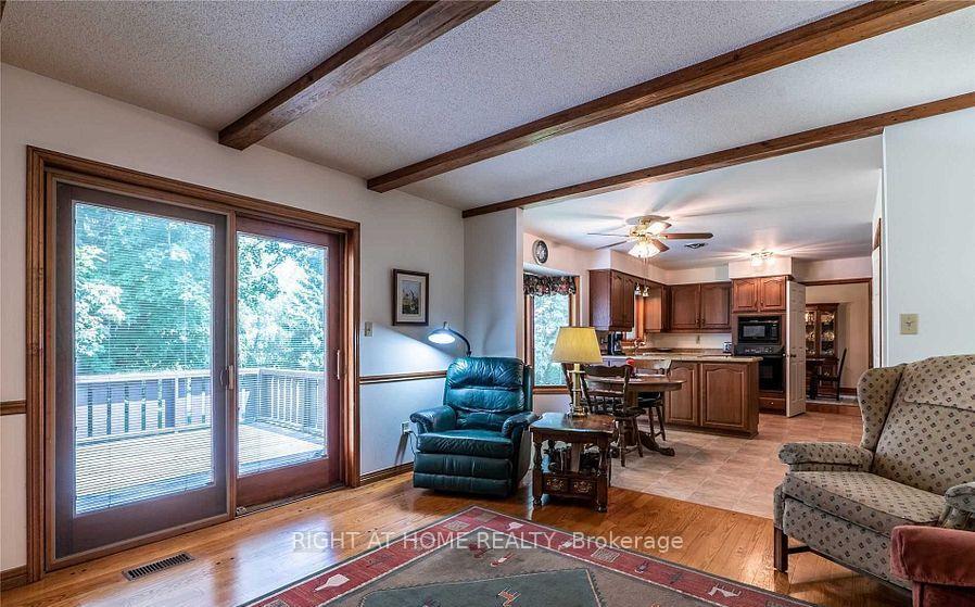 Property Photo: 4497 Solina Road ON L0B 1J0
