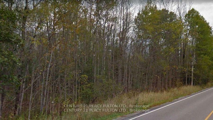 Property Photo:  Lot 18 Weir'S Side Road  ON L0E 1N0 