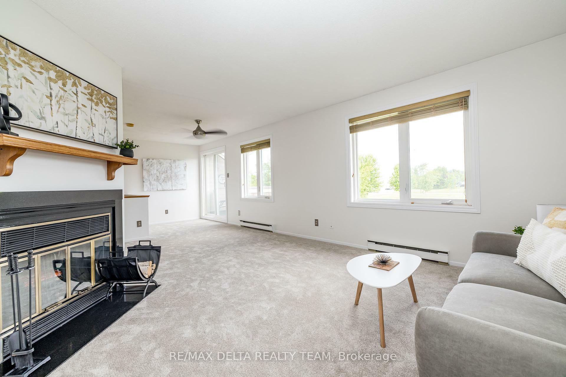 Property Photo: 1720 Marsala Crescent 205 ON K4A 2G8