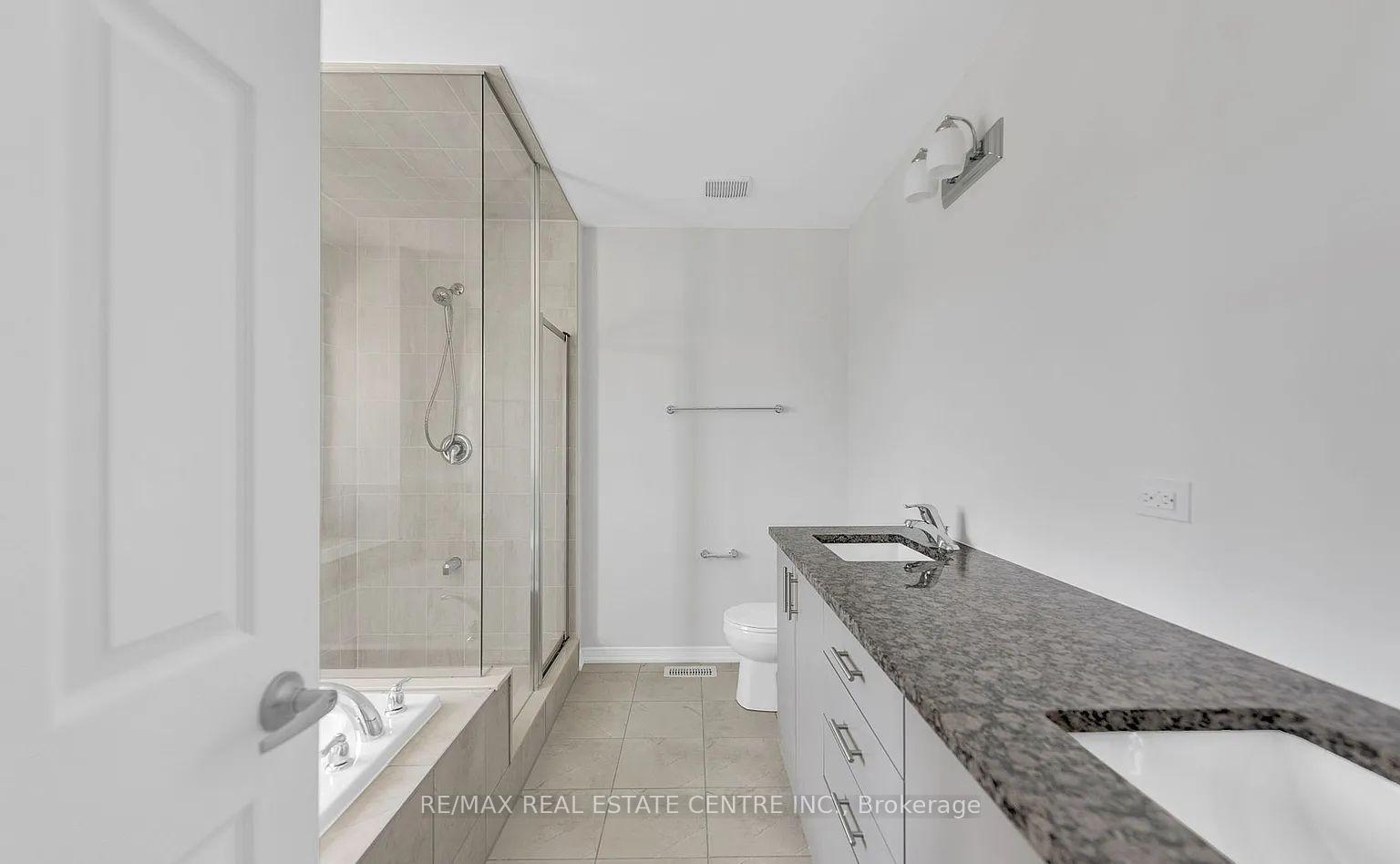 Property Photo:  302 Coronation Road  ON L1P 0K8 