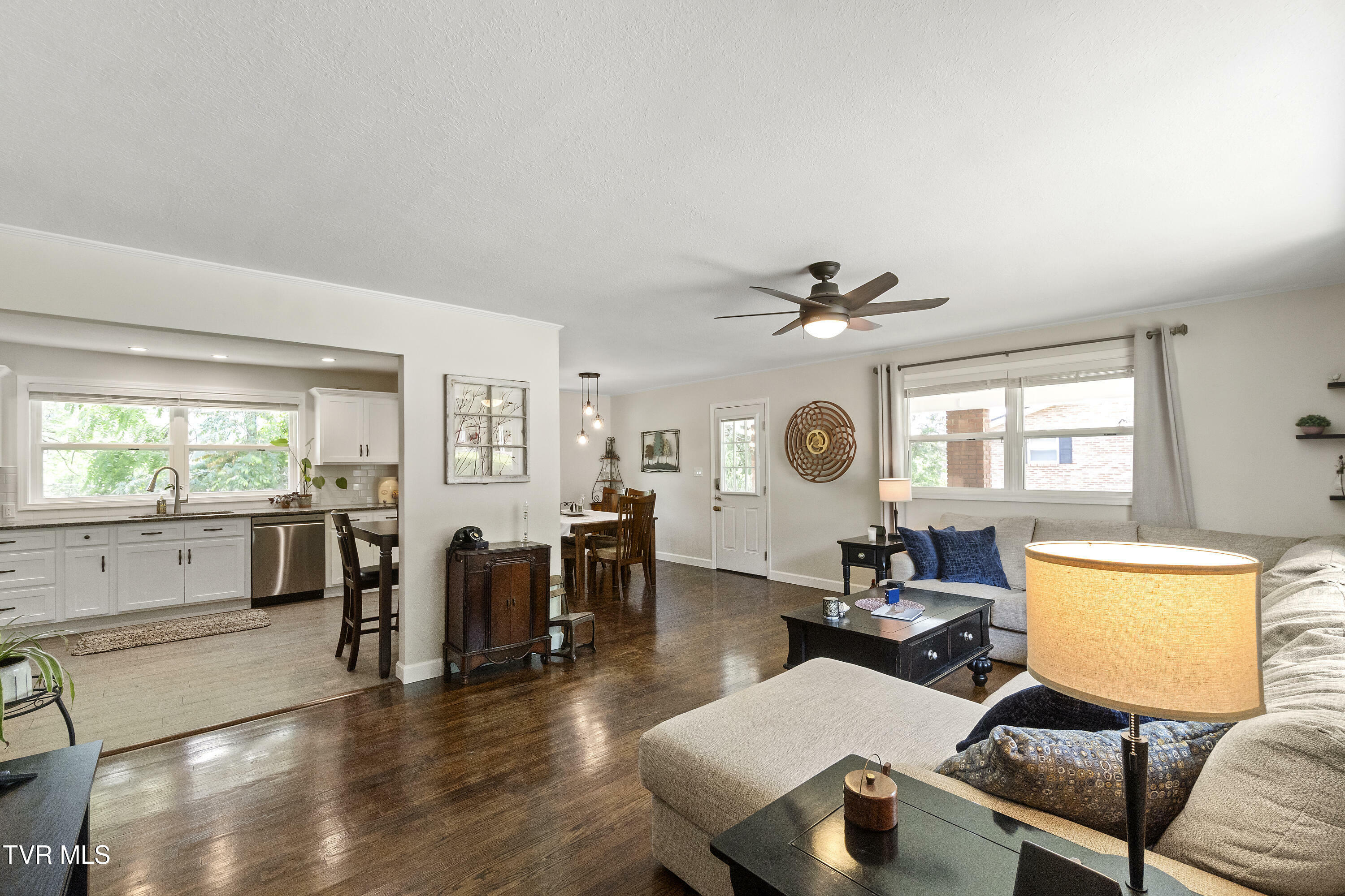 Property Photo: 1908 Old Tusculum Road TN 37745