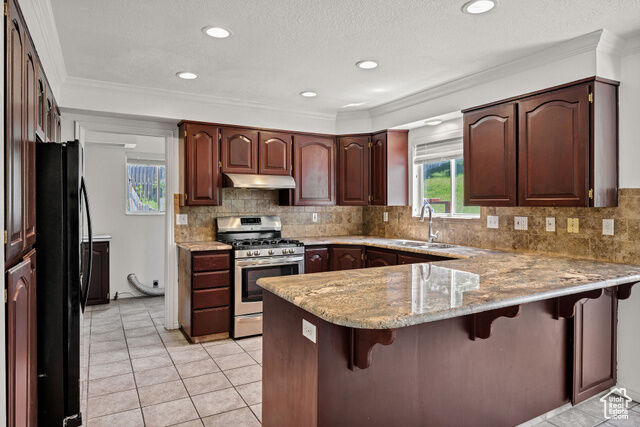 Property Photo:  Address not disclosed  UT 84332 