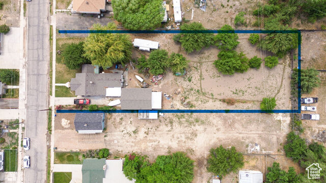 Property Photo:  260 W 500 S  UT 84501 
