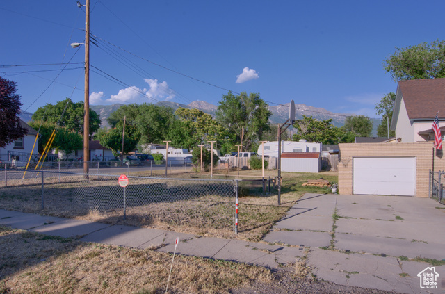 Property Photo:  59 S S 400 E  UT 84003 