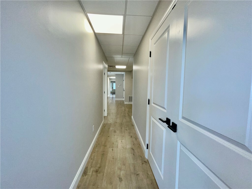 Property Photo: 24 W Pike St #4 PA 15317