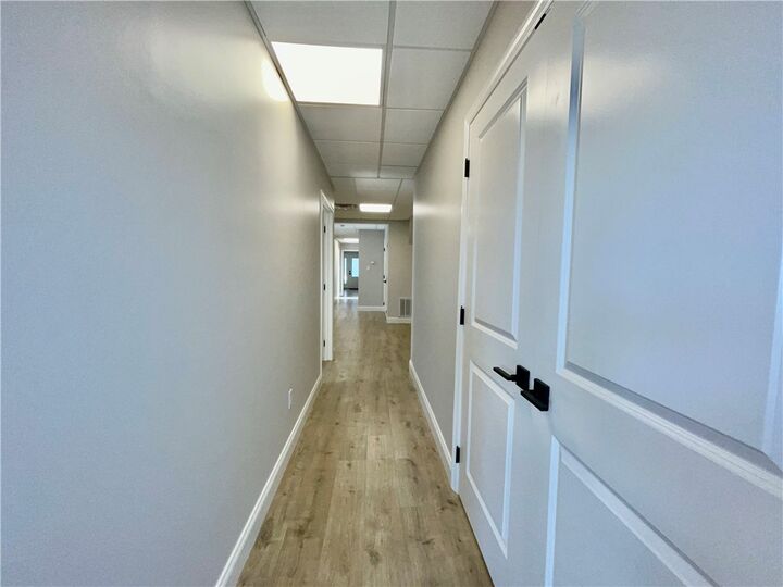 Property Photo: 24 W Pike St #4 PA 15317