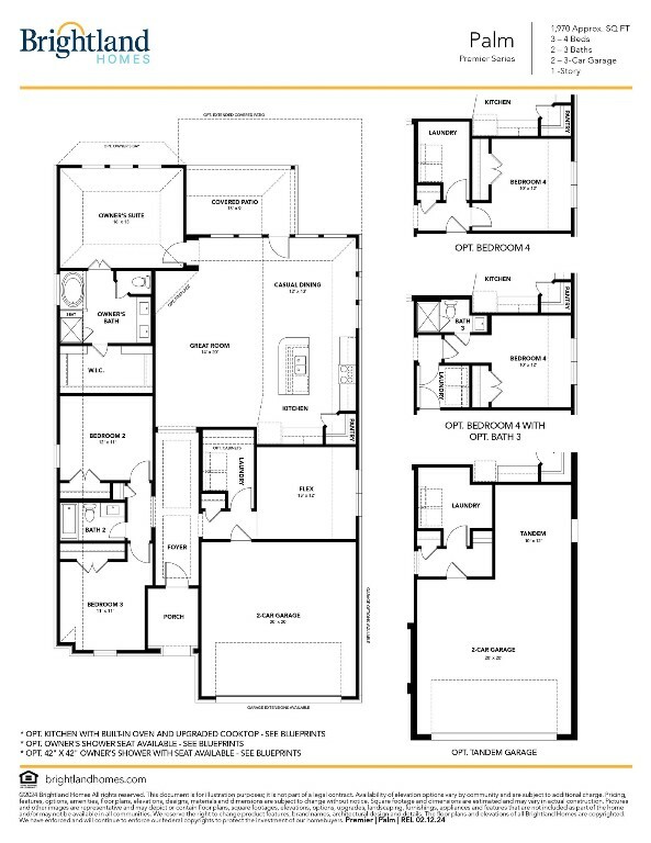 Property Photo: 109 Chimney Stone Trail TX 78628